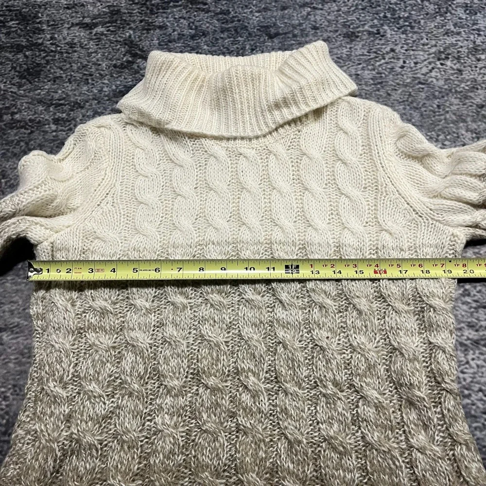 Polo Ralph Lauren lauren ralph